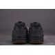 ADIDAS YEEZY BOOST 700 UTILITY BLACK FV5304