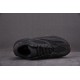 ADIDAS YEEZY BOOST 700 UTILITY BLACK FV5304