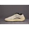  ADIDAS YEEZY 700 V3 AZAEL FW4980