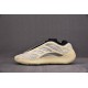  ADIDAS YEEZY 700 V3 AZAEL FW4980