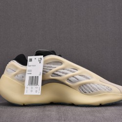  ADIDAS YEEZY 700 V3 AZAEL FW4980