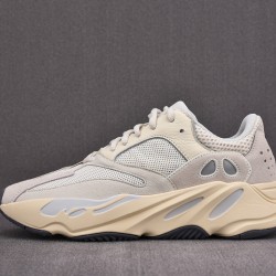 ADIDAS YEEZY BOOST 700 "ANALOG" EG7596