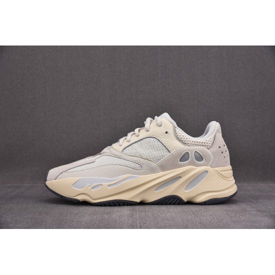 ADIDAS YEEZY BOOST 700 "ANALOG" EG7596