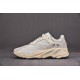 ADIDAS YEEZY BOOST 700 "ANALOG" EG7596