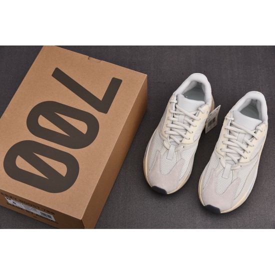 ADIDAS YEEZY BOOST 700 "ANALOG" EG7596