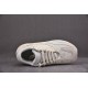 ADIDAS YEEZY BOOST 700 "ANALOG" EG7596