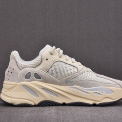 ADIDAS YEEZY BOOST 700 "ANALOG" EG7596