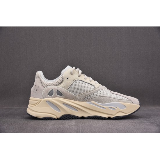 ADIDAS YEEZY BOOST 700 "ANALOG" EG7596