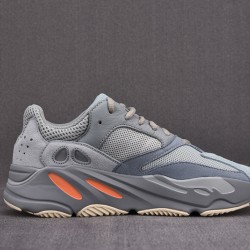 ADIDAS YEEZY BOOST 700 'INERTIA' EG7597