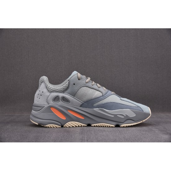 ADIDAS YEEZY BOOST 700 'INERTIA' EG7597