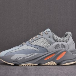 ADIDAS YEEZY BOOST 700 'INERTIA' EG7597