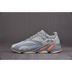 ADIDAS YEEZY BOOST 700 'INERTIA' EG7597