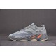 ADIDAS YEEZY BOOST 700 'INERTIA' EG7597