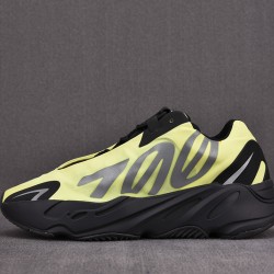 ADIDAS YEEZY BOOST 700 MNVN PHOSPHOR FY3727