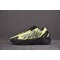 ADIDAS YEEZY BOOST 700 MNVN PHOSPHOR FY3727