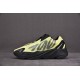 ADIDAS YEEZY BOOST 700 MNVN PHOSPHOR FY3727