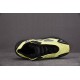 ADIDAS YEEZY BOOST 700 MNVN PHOSPHOR FY3727