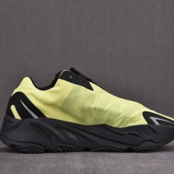 ADIDAS YEEZY BOOST 700 MNVN PHOSPHOR FY3727