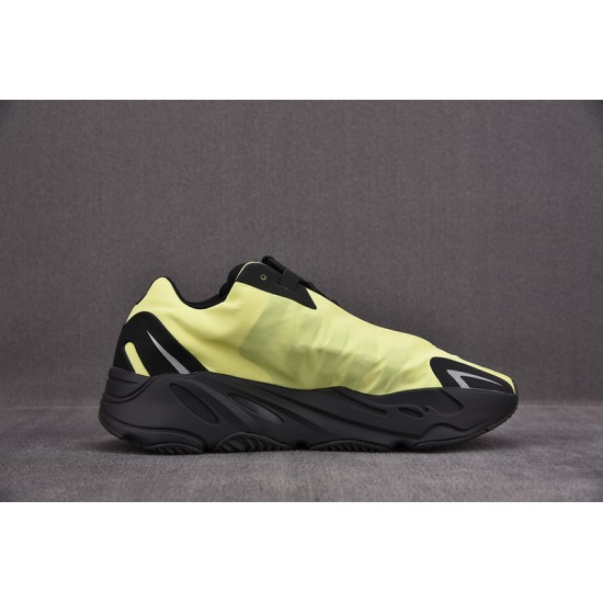 ADIDAS YEEZY BOOST 700 MNVN PHOSPHOR FY3727