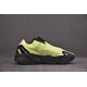 ADIDAS YEEZY BOOST 700 MNVN PHOSPHOR FY3727