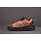 ADIDAS YEEZY BOOST 700 MNVN ORANGE FV3258