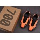 ADIDAS YEEZY BOOST 700 MNVN ORANGE FV3258