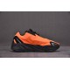 ADIDAS YEEZY BOOST 700 MNVN ORANGE FV3258