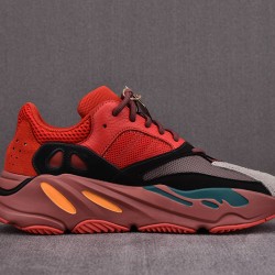 ADIDAS YEEZY BOOST 700 HI-RES RED HQ6979