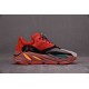 ADIDAS YEEZY BOOST 700 HI-RES RED HQ6979