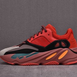 ADIDAS YEEZY BOOST 700 HI-RES RED HQ6979