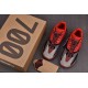 ADIDAS YEEZY BOOST 700 HI-RES RED HQ6979