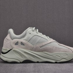 ADIDAS YEEZY BOOST 700 'SALT WAVE RUNNER' EG7487