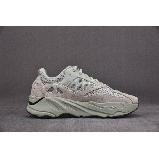 ADIDAS YEEZY BOOST 700 'SALT WAVE RUNNER' EG7487