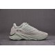 ADIDAS YEEZY BOOST 700 'SALT WAVE RUNNER' EG7487