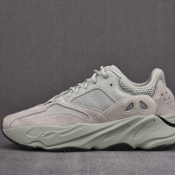 ADIDAS YEEZY BOOST 700 'SALT WAVE RUNNER' EG7487