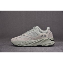 ADIDAS YEEZY BOOST 700 'SALT WAVE RUNNER' EG7487