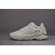 ADIDAS YEEZY BOOST 700 'SALT WAVE RUNNER' EG7487