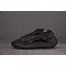 ADIDAS YEEZY 700 V3 CLAY BROWN GY0189