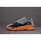 adidas Yeezy Boost 700 Wash Orange Men's - GW0296