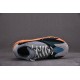 adidas Yeezy Boost 700 Wash Orange Men's - GW0296