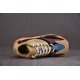 ADIDAS YEEZY BOOST 700 “ENFLAME AMBER” GW0297