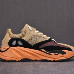 ADIDAS YEEZY BOOST 700 “ENFLAME AMBER” GW0297