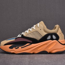 ADIDAS YEEZY BOOST 700 “ENFLAME AMBER” GW0297