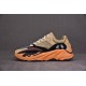 ADIDAS YEEZY BOOST 700 “ENFLAME AMBER” GW0297