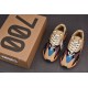 ADIDAS YEEZY BOOST 700 “ENFLAME AMBER” GW0297