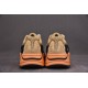 ADIDAS YEEZY BOOST 700 “ENFLAME AMBER” GW0297