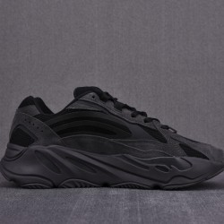 ADIDAS YEEZY BOOST 700 V2 VANTA FU6684