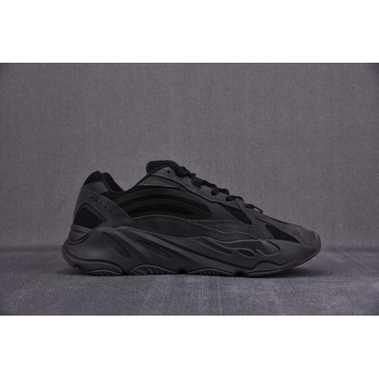 ADIDAS YEEZY BOOST 700 V2 VANTA FU6684