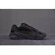 ADIDAS YEEZY BOOST 700 V2 VANTA FU6684