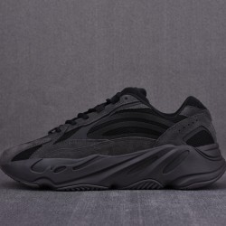 ADIDAS YEEZY BOOST 700 V2 VANTA FU6684